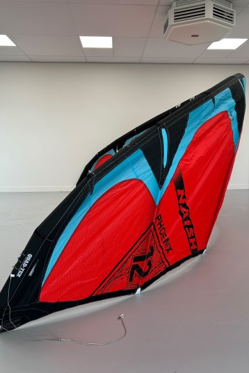 Naish-Phoenix 2023 Kite (2nd)
