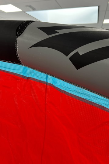 Naish-Phoenix 2023 Kite (2nd)