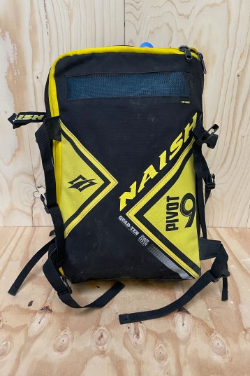 Naish-Pivot 2018 Kite (2nd)