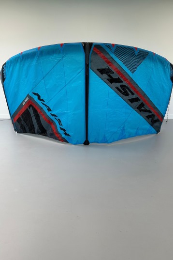 Naish-Pivot 2018 Kite (2nd)