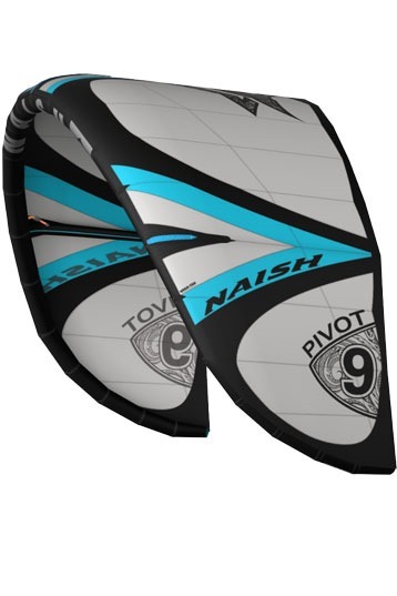 Naish-Pivot 2023 Kite