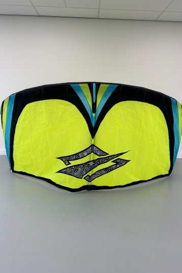 Naish-Pivot 2023 Kite (2nd)