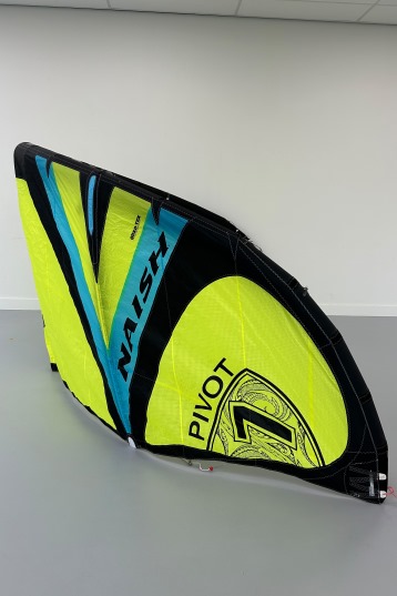 Naish-Pivot 2023 Kite (2nd)