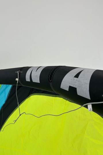 Naish-Pivot 2023 Kite (2nd)
