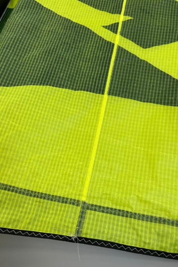 Naish-Pivot 2023 Kite (2nd)