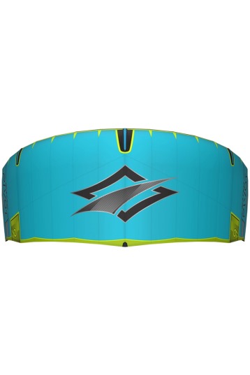 Naish-Pivot 2024 Kite