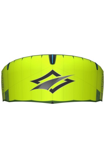 Naish-Pivot 2024 Kite