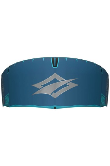 Naish-Pivot 2024 Kite