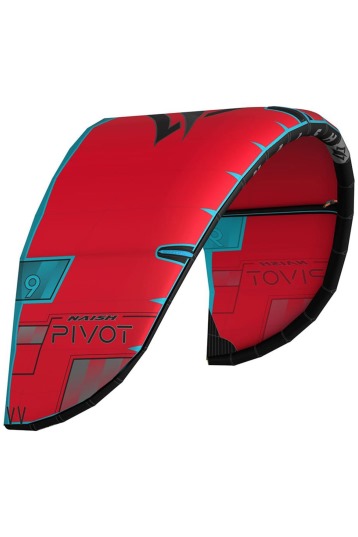 Naish-Pivot 2024 Kite