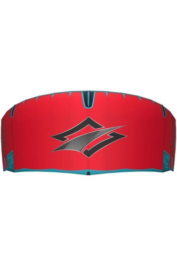 Naish-Pivot 2024 Kite