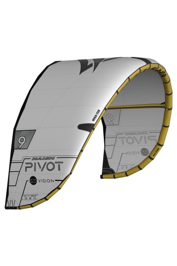 Naish-Pivot N Vision 2024 Kite