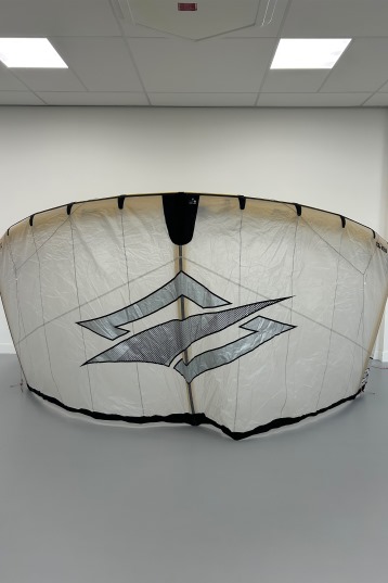 Naish-Pivot NVision 2024 Kite (DEMO)