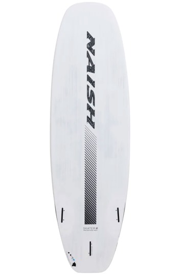 Naish-Skater 2024 Surfboard