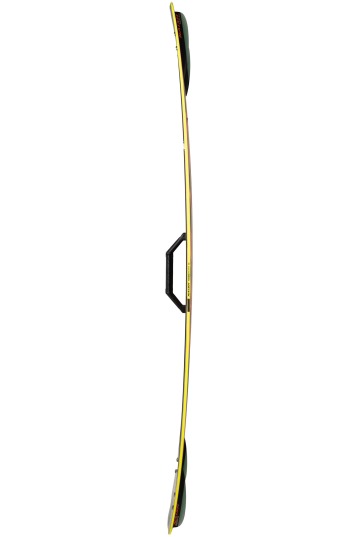 Naish-Traverse EJ 2026 Kiteboard