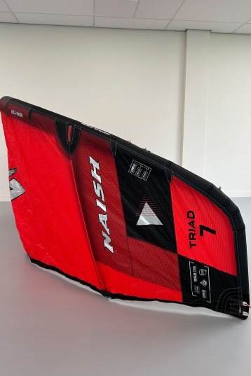 Naish-Triad 2024 Kite (DEMO)