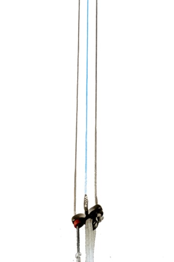 North-5th Line Kit