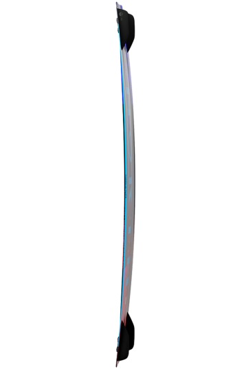 North-Astra 2026 Kiteboard