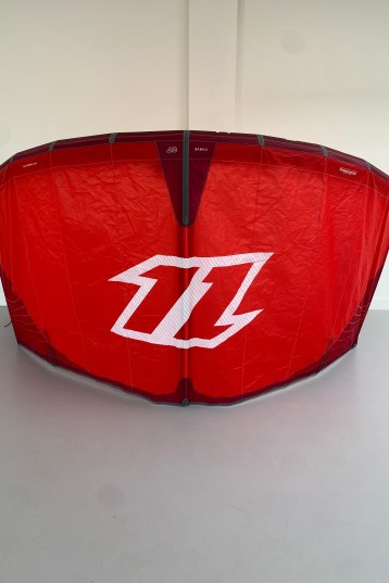 North-Carve 2021 Kite (2nd)
