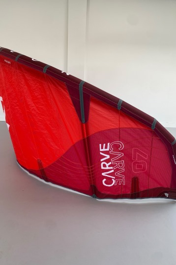 North-Carve 2021 Kite (2nd)