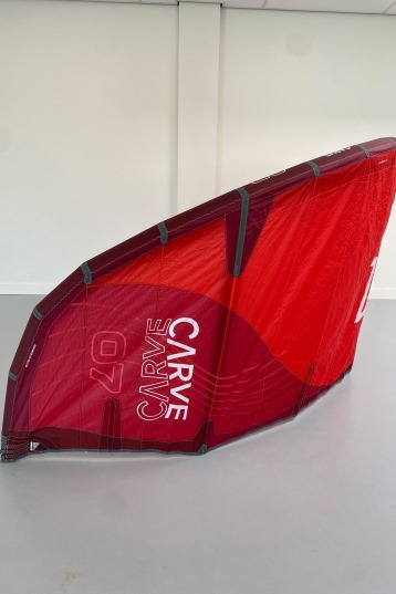 North-Carve 2021 Kite (2nd)