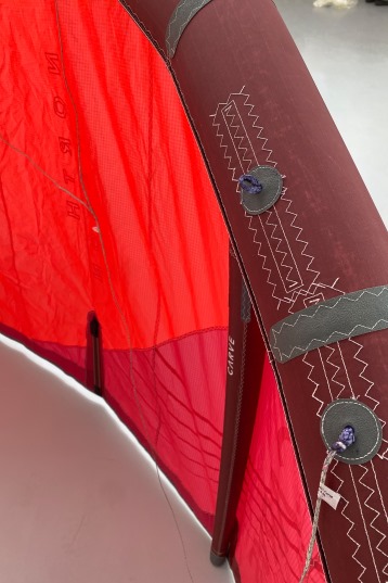 North-Carve 2021 Kite (2nd)