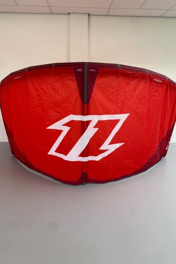 North-Carve 2021 Kite (2nd)