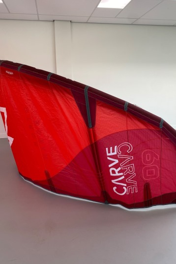 North-Carve 2021 Kite (2nd)