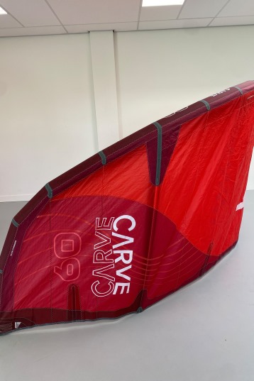 North-Carve 2021 Kite (2nd)