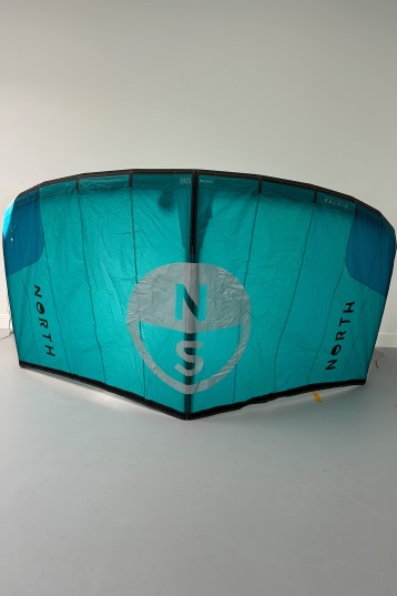 North-Carve 2024 Kite (2nd)