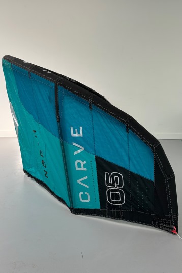 North-Carve 2024 Kite (2nd)