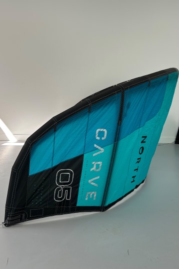 North-Carve 2024 Kite (2nd)
