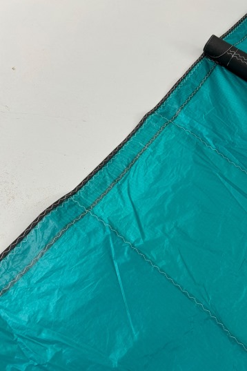North-Carve 2024 Kite (2nd)