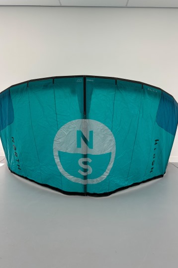 North-Carve 2024 Kite (2nd)