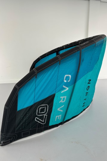 North-Carve 2024 Kite (2nd)