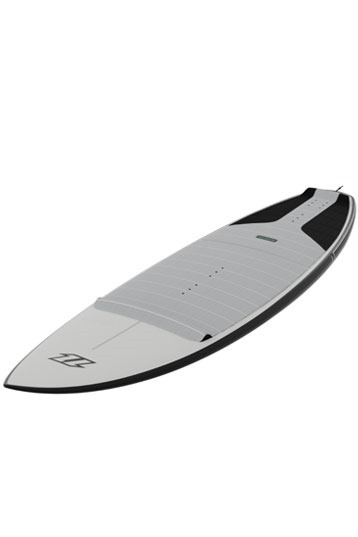 North-Charge 2023 Surfboard