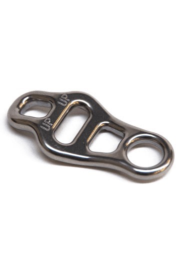 North-Freestyle Leash Ring