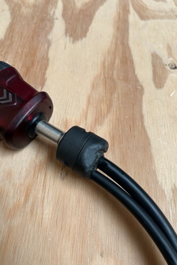 North-Navigator PRO Bar (2nd)
