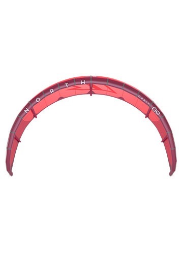 North-Orbit 2022 Kite