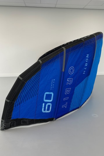 North-Orbit 2023 Kite (2nd)