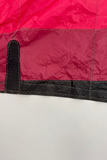 North-Orbit 2025 Kite (2nd)