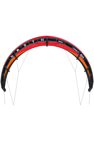 North-Orbit 2026 Kite