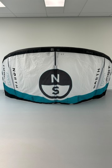 North-Orbit Pro 2025 Kite (2nd)
