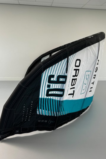 North-Orbit Pro 2025 Kite (2nd)