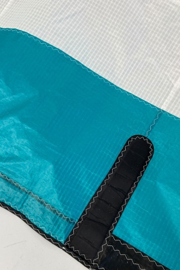 North-Orbit Pro 2025 Kite (2nd)