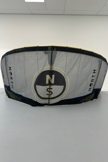 North-Orbit Ultra 2025 Kite (2nd)