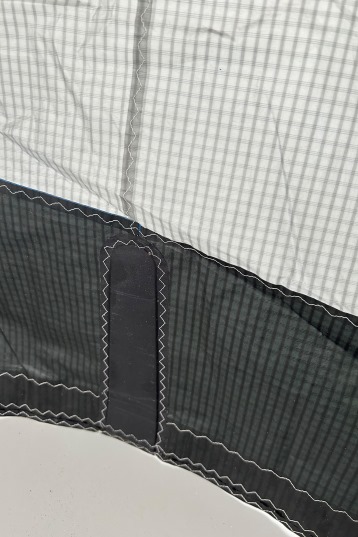 North-Orbit Ultra 2025 Kite (2nd)