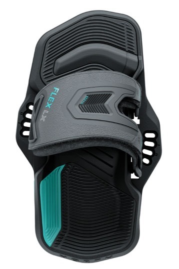 Buy North Kites & Kiteboards Online - Kitemana! Buy North Kites & Kiteboards Online - Kitemana!