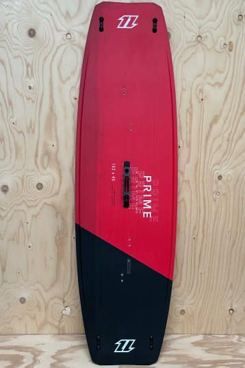 North-Prime 2023 Kiteboard (2nd)
