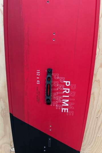 North-Prime 2023 Kiteboard (2nd)