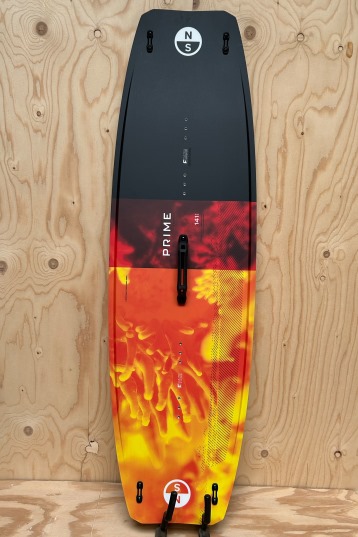 North-Prime 2024 Kiteboard (DEMO)
